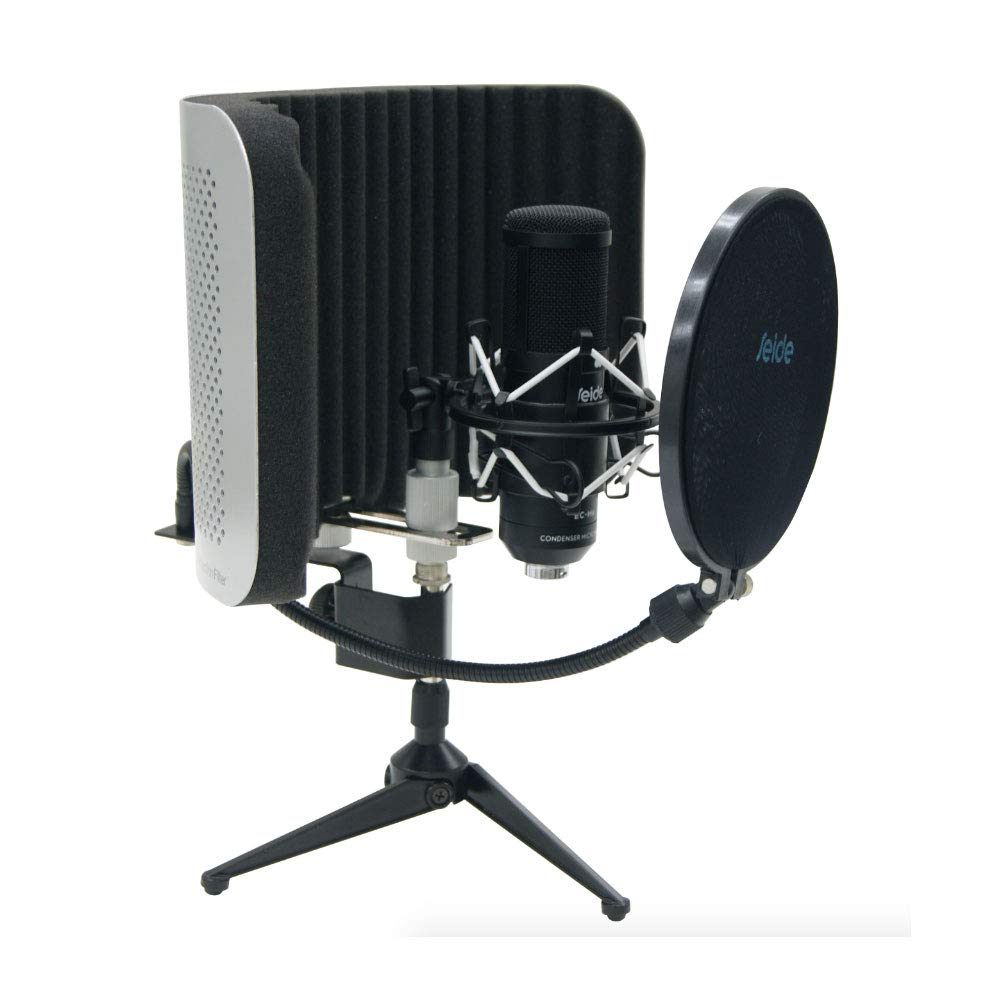 SEIDE ST-1 折りたたみ式 卓上マイクスタンド Amazon.co.jp: SEIDE ST-1 折りたたみ式卓上スタンド ザイド